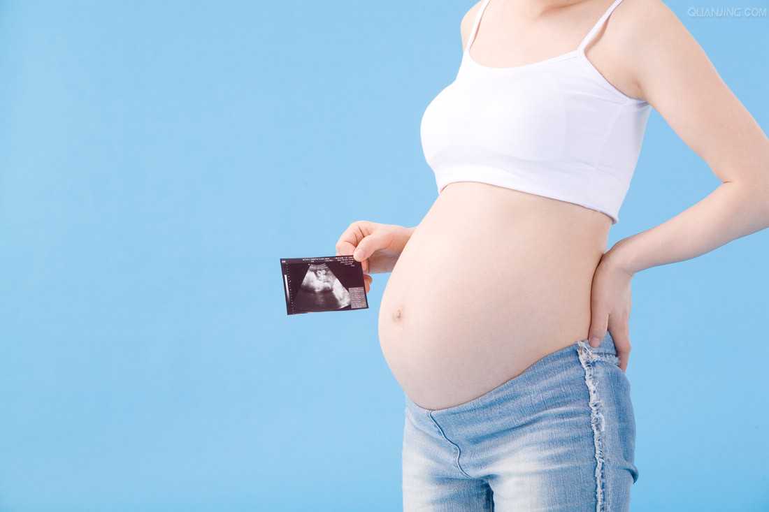 代怀代产子中心,西宁子宫内膜厚怎么治疗：单纯的子宫内膜厚怎么治疗