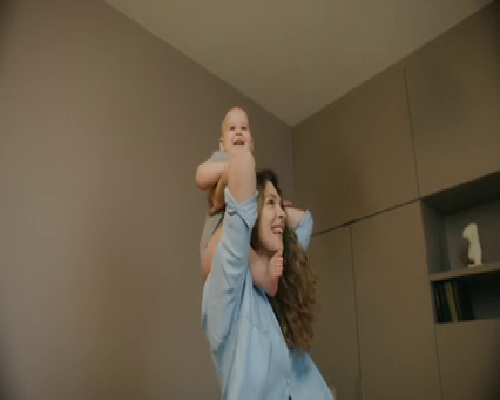 代怀在线咨询问题,2026年三胎可以报生育津贴吗？生三胎国家有生育津贴吗？