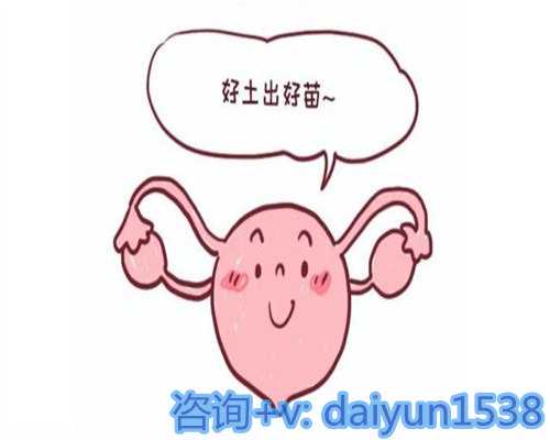 捐卵代怀公司,生育津贴最新政策2026？2026领取生育津贴需要满足什么条件？