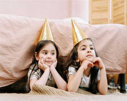 宫腹腔镜不孕手术农村合作医疗保险报销流程是怎么样的？