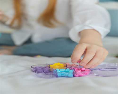 广州助孕生子正规机构排名