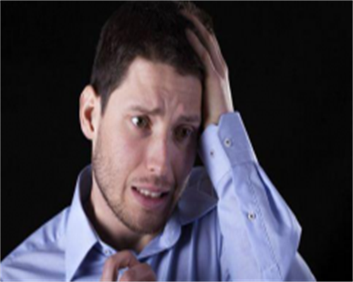 找人代怀试管,西宁子宫长息肉怎么治疗：子宫内膜长息肉怎么治疗好