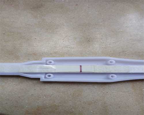 输卵管堵塞做手术花了一万可以走农村合作医保报销吗？