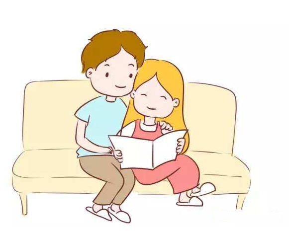 供卵女孩选择，试管婴儿包成功试管签约包生的那种有没有做过