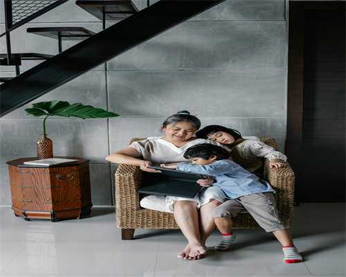 广州试管婴儿交流群怎么加