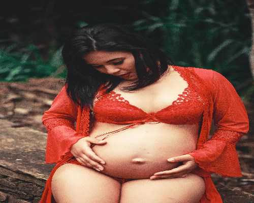 借卵自孕价格，试管拮抗剂方案费用，试管婴儿拮抗剂方案