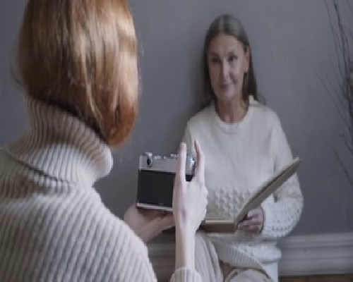 最好的代怀,广安门中医院和东直门医院哪个好,有没有朋友点评一下?