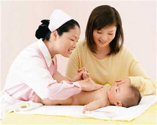 广州合法助孕渠道，透明合规