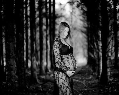 广州助孕最新技术，科学备孕