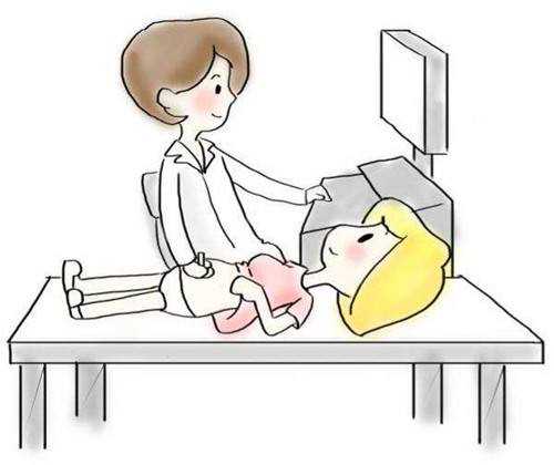 广州试管婴儿医院哪家靠谱