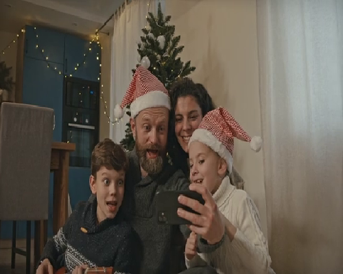 广州助孕成功率高，真实反馈