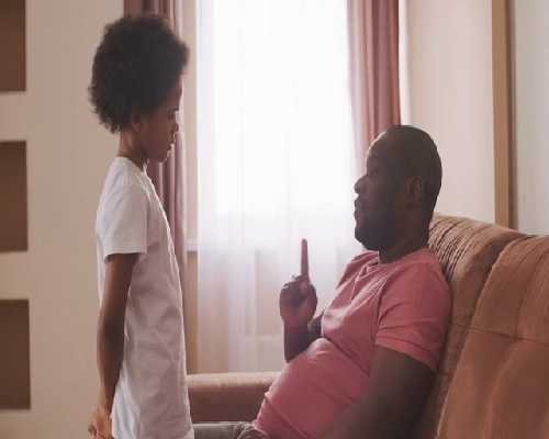 广州失独家庭助孕，暖心陪伴