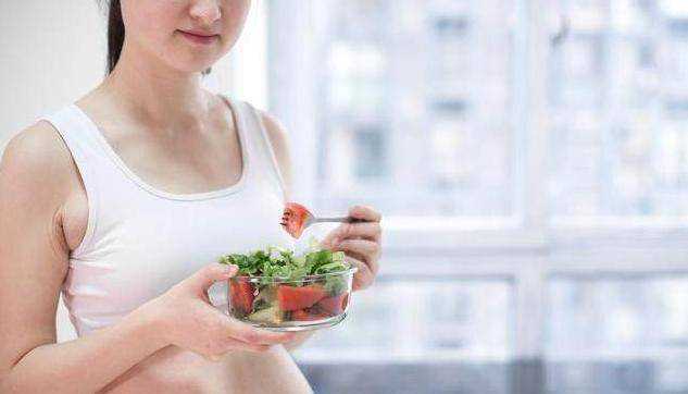 广州助孕最新技术，科学孕育