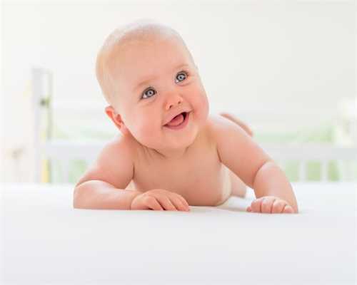 代孕包成功机构,备孕行房频率，健康的行房频率