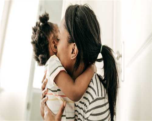 单身试管机构排名,试管移植后HCG数值多少可以判断着床？胚胎移植后如何促进HCG翻倍？......