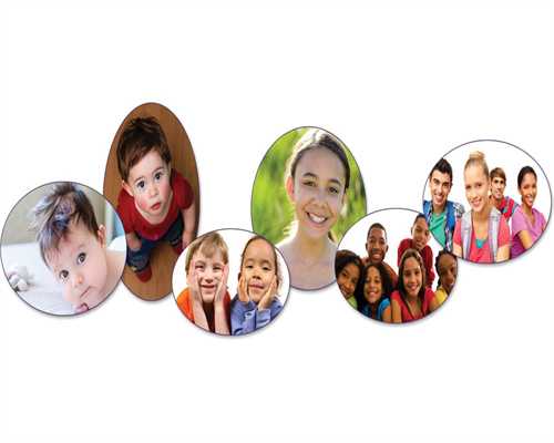 自然流产可能与男方有关系