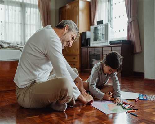试管婴儿MARSALA可筛查遗传病-遗传病家庭福音
