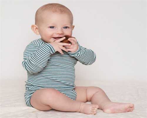 4aa胚胎内膜11c怎么不着床？内膜11容不容易着床