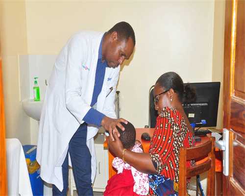 代孕网咨询,亲子关系的要性，如何建立良好亲子关系