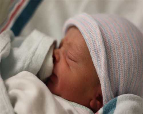 子宫内膜薄做试管能成功吗？子宫内膜薄的原因？