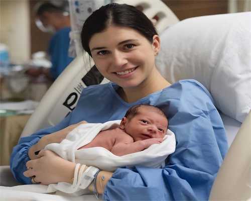 怀孕初期吃了感冒药有影响吗？男人感冒吃药会影响精子质量吗？