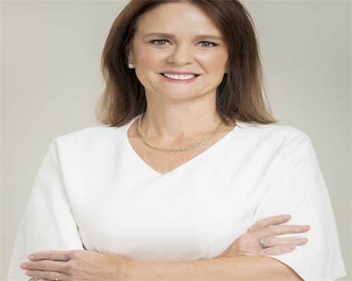 打绒促后必须吃黄体酮吗？成熟的卵泡在体内能存活多久？