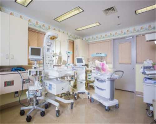 代孕包性别套餐,卵泡监测数据表