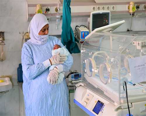 单身男性可以试管生孩子吗,试管移植后可否用皮肤药膏-试管移植后用皮肤药膏有无影响