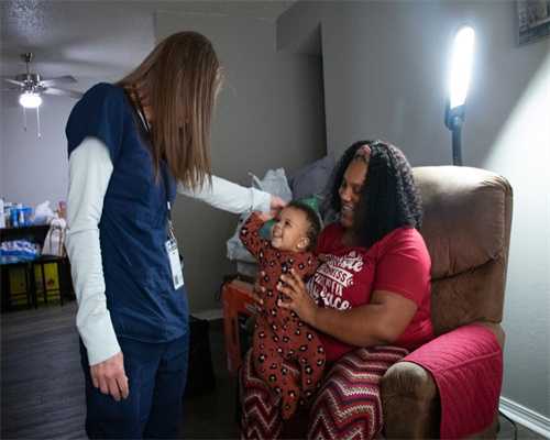 助孕公司联系电话,c级内膜可以试管移植吗？子宫内膜c级能受孕吗？