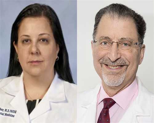 私人代怀公司,多囊卵巢无优势卵泡怎么调理