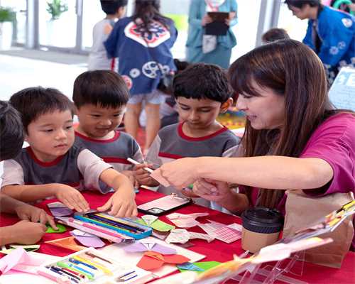 代理孕妈怎么找,做试管要不要检查子宫内膜