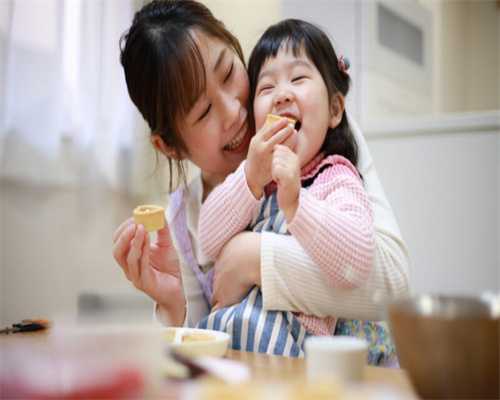 三代试管筛查遗传病列表_洛阳三代试管遗传疾病筛查