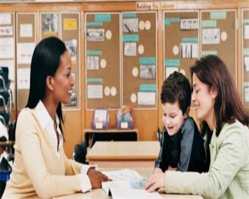 供卵机构可靠吗,月经期能用马应龙吗