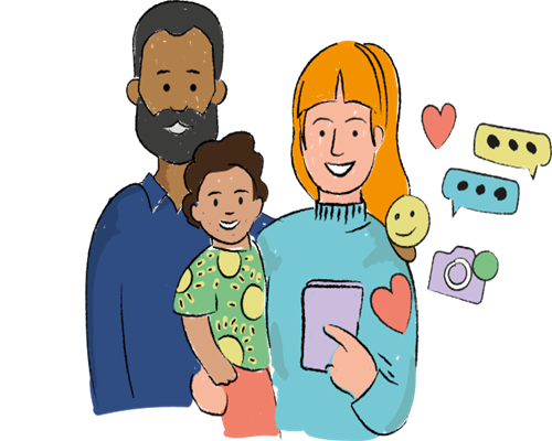 代怀助孕机构,卵巢囊肿的治疗方法有哪些？卵巢囊肿就是卵泡吗？