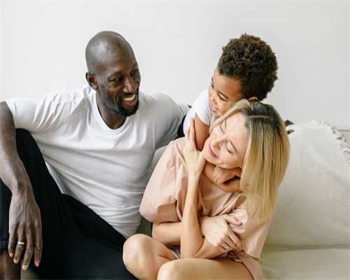 供卵包男孩机构,宫腔粘连分离试管怀孕几率？宫腔粘连试管成功率多大？