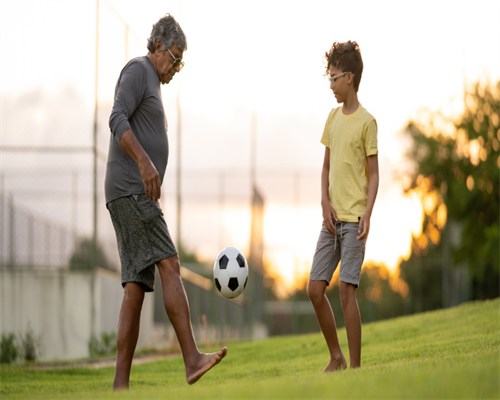 试管助孕价格表,试管免疫治疗需要多久？试管婴儿免疫治疗流程