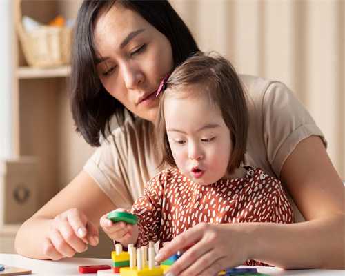 孕酮低会导致胎停吗