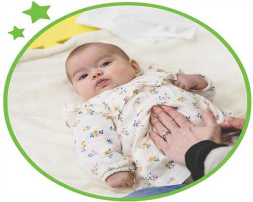 *内膜厚度6mm正常吗*内膜厚123mm正常吗