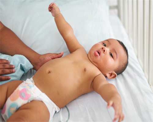 双卵巢多囊综合症是什么