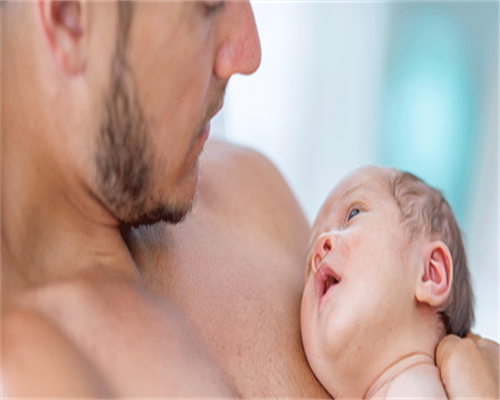 私人代怀公司,多囊卵巢综合症B超显示是什么？多囊卵巢综合征b超能检查出来是什么样的？