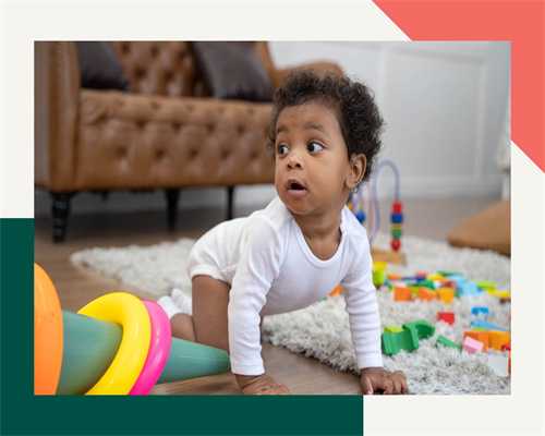 代生最低价格,试管为什么卵巢扭转疼？试管卵巢扭转已经怀孕了