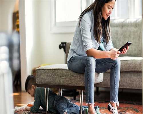 顺产后多久可以试管要二胎？顺产后多久可以做试管移植？