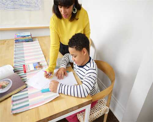 供卵试管助孕生男孩费用多少,多发子宫肌瘤，盘点最佳治疗方法！