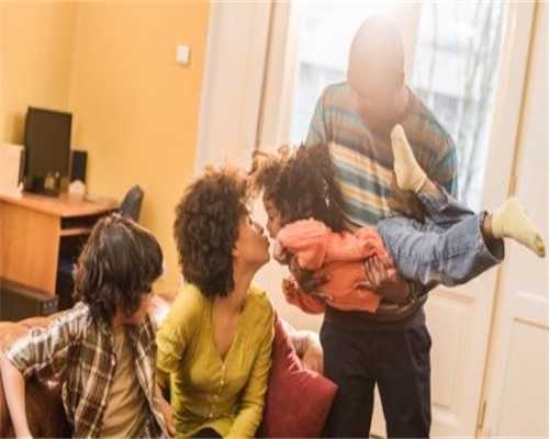 正规代孕套餐,糖尿病人可做试管吗女性-糖尿病人能不能做试管婴儿