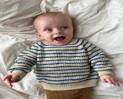 申请试管婴儿的证件？申请试管需要哪些证明？