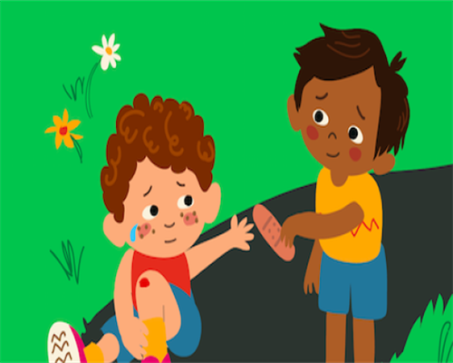 试管婴儿可以让别人代生吗,试管婴儿移植囊胚比鲜胚更易成功吗？