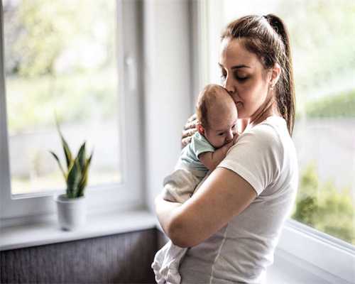 供卵试管婴儿成功率有多高？