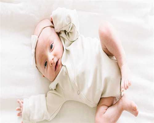 单身试管机构排名,附件炎能用b超检查吗