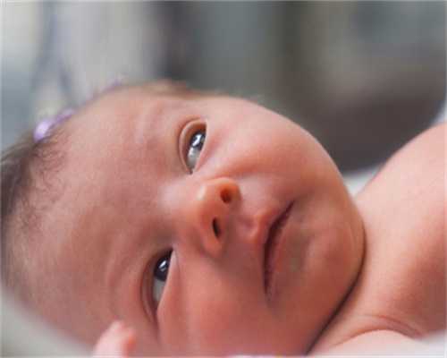 夫妻的精和卵找人代孕可以吗,试管婴儿拮抗剂方案