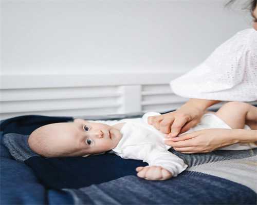 供卵公司,做试管婴儿前女方的准备，试管男女双方准备工作